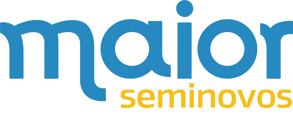 Maior Seminovos